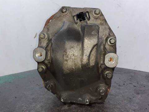 Foto 3ª: Diferencial Trasero Mercedes Clase C 160 C 220 T CDI LA) 203.208) 150CV 110KW FAMILIAR [646963] (2005)