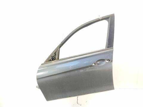 Puerta Delantera Izquierda Bmw Serie 3 315 316 D 116CV