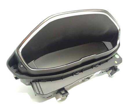 Cuadro de Instrumentos Peugeot 3008 ALLURE 131CV 96KW