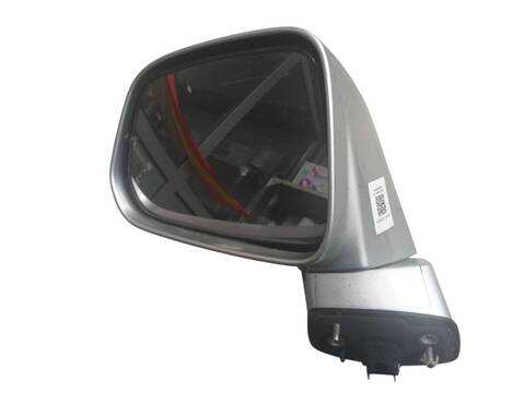 Retrovisor Izquierdo Opel Antara 2.2 CDTI