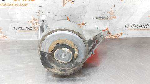 Foto 3ª: Soporte Motor Mercedes Clase C 160 C 200 206.042) BERLINA 224CV 165KW [M 254.915] (2021)