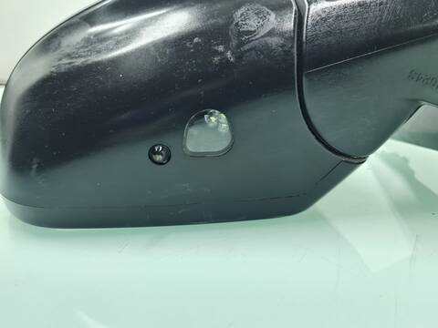 Foto 2ª: Retrovisor Derecho Opel Grandland DESIGN LINE 131CV 96KW (2022)