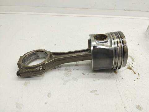 Despiece Motor Audi A4 2.0 TDI 16V 103KW) BERLINA 140CV