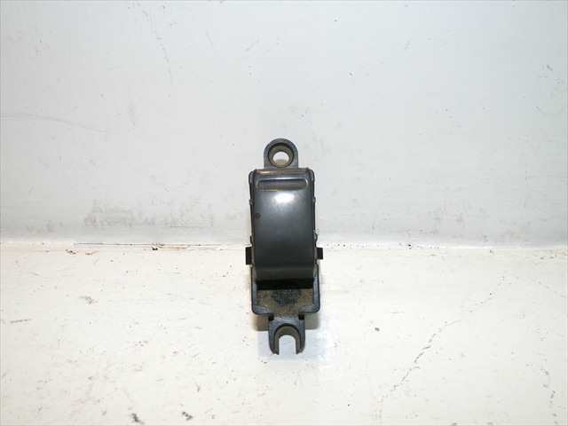 Botonera Elevalunas Nissan X-Trail 2.5 G 2001-2014