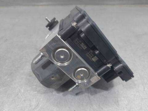 Foto 3ª: Abs Renault Kadjar 1.5 BLUE DCI 115 116CV 85KW [K9K872] (2020)