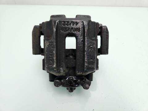 Foto 4ª: Pedal Embrague Bmw Serie 3 315 330D COUPE 231CV 170KW [M57306D3] (2007)