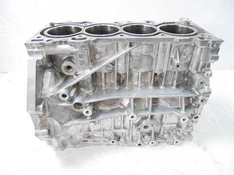 Foto 3ª: Bloque Motor Ford Mustang 314 - 317 CV [N48H] (2019)