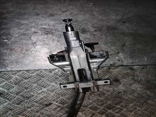 Foto 4ª: Columna Dirección Alfa Romeo Giulietta DISTINCTIVE 105CV 77KW [940A3000] (2011)