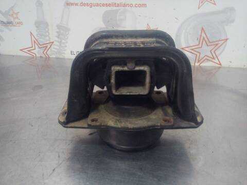 Foto 4ª: Soporte Motor Peugeot 3008 ACTIVE 112CV 82KW [9HD]