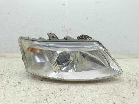 Faro Derecho Saab 9-3 1.9 TID CAT BERLINA 150CV 110KW