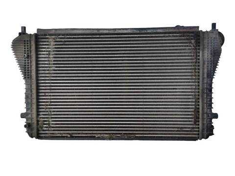 Intercooler Volkswagen Golf 1.9 TDI 4MOTION