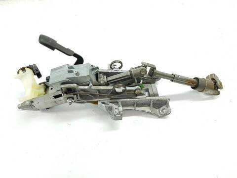 Foto 2ª: Columna Dirección Ford Kuga 2.0 TDCI 140CV [1854467] (2012)