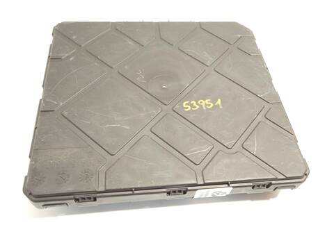 Foto 3ª: Centralita Confort BSI Seat Arona 1.6 TDI 95CV 70KW [DGTD] (2019)