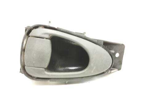 Maneta Interior Trasera Izquierda Daewoo Lanos COOL 86CV 63KW