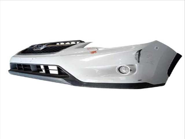 Foto 3ª: Paragolpes Delantero Subaru XV 2.0 D AWD GPD) (2011)