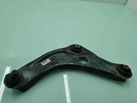 Brazo Suspension Delantero Izquierdo Nissan Qashqai ACENTA 131CV 96KW