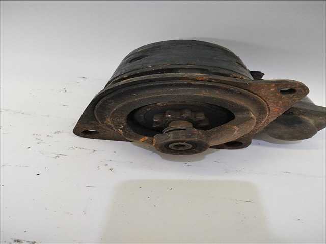 Motor de Arranque Iveco Daily 2.4 DIESEL DAILY 1STGEN 68kw