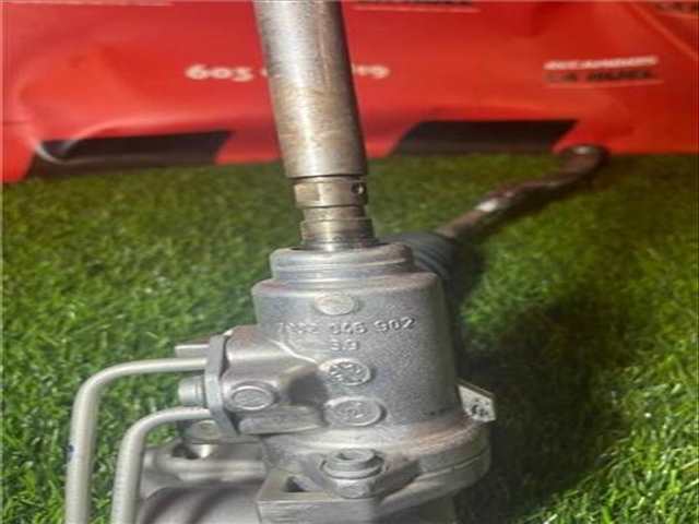 Foto 3ª: Cremallera de Direccion Citroen Jumpy CONTROL M BLUE-HDI FAP 122CV 90KW FURGON [AHK / DW10FE] (2021)