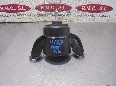 Soporte Motor Kia Ceed BUSINESS 90CV 66KW