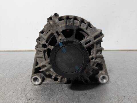 Alternador Ford C Max TITANIUM 95CV 70KW