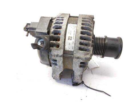 Foto 3ª: Alternador Ford C Max 1.0 ECOBOOST [M1DA] (2010)