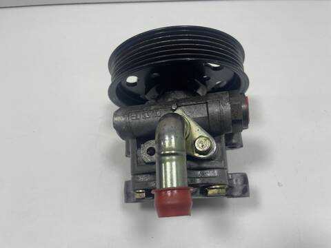 Foto 3ª: Bomba de Direccion Audi A3 AGU (1997)