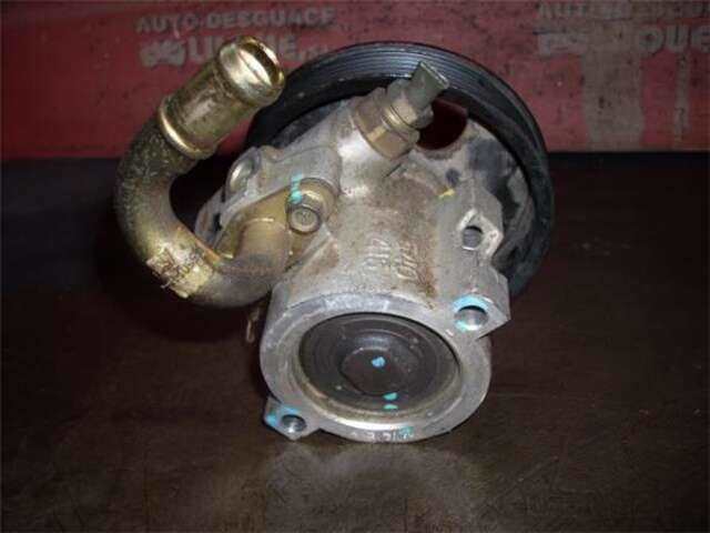 Bomba Servodireccion Daewoo Lacetti 1.6 CDX [1.6 LTR. - 80 KW CAT]