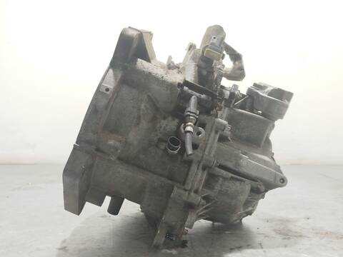 Foto 2ª: Caja Cambios Chevrolet Aveo 1.3 D HATCHBACK 95CV 70KW [A13DTR] (2013)