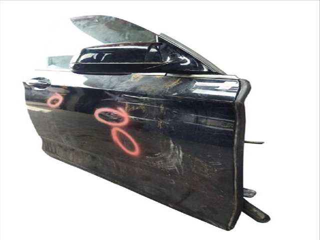Puerta Delantera Derecha Bmw Serie 3 315 320 D