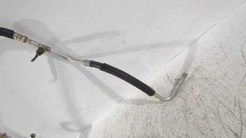 Foto 3ª: Tubos Aire Acondicionado Ford Focus 1.8 TDCI 100CV [FFDA] (1998)