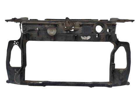 Paragolpes Delantero Fiat Panda 1.3 D MULTIJET 169.AXC1A)