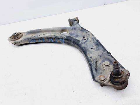 Foto 3ª: Brazo Suspension Delantero Derecho Volkswagen Passat ADVANCE BMT 120CV 88KW [DCX] (2016)