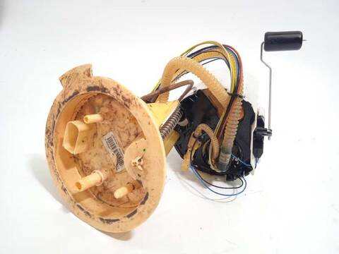 Bomba Combustible Volvo XC 90 2.0 DIESEL CAT 235CV 173KW