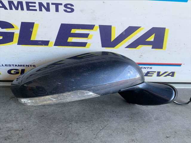 Foto 2ª: Retrovisor Derecho Toyota Avensis 1.8 16V147CV 0CV [ZZR] (2009)