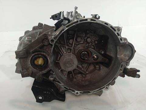 Foto 2ª: Caja Cambios Kia Sportage DRIVE 4X2 116CV 85KW [D4FD] (2011)