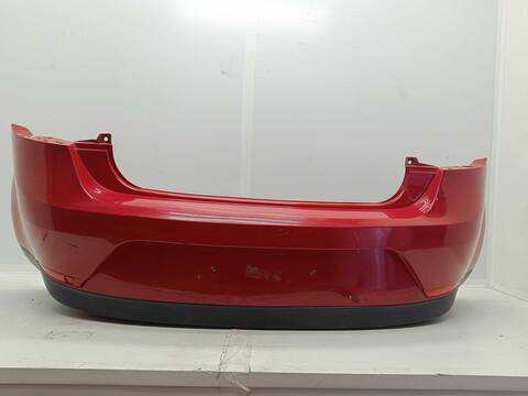 Paragolpes Trasero Seat Ibiza EMOCION 60CV 44KW