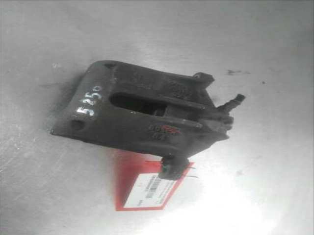 Pinza Freno Delantera Derecho Peugeot Partner COMBIESPACE 75CV 55KW