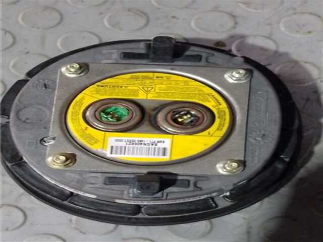 Foto 2ª: Airbag Delantero Izquierdo Bmw Serie 3 315 1.8 316TI [1.8 LTR. - 85 KW 16V] [N42B18A G]