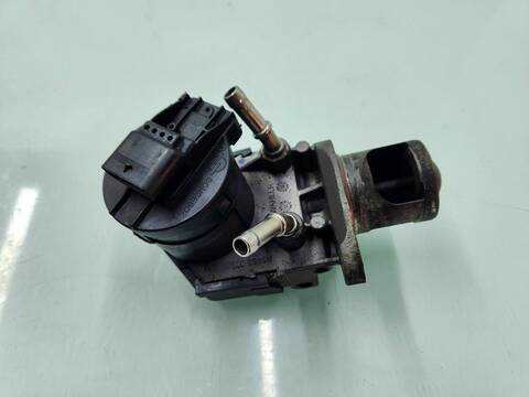 Valvula EGR Bmw Serie 3 315 320D 184CV 135KW