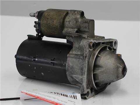 Motor de Arranque Alfa Romeo 147 1.9 JTD IMPRESSION 101CV 74KW