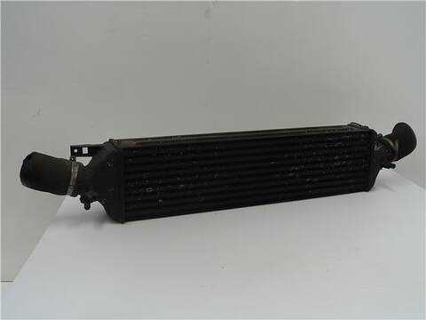 Foto 2ª: Intercooler Alfa Romeo Giulietta 2.0 JTDM 140CV 103KW [940 A5.000] (2012)
