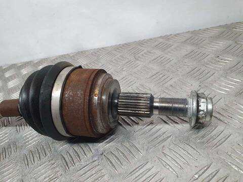 Foto 2ª: Transmision Delantera Izquierda Ford Kuga ST-LINE 150CV 110KW [YZDA] (2022)