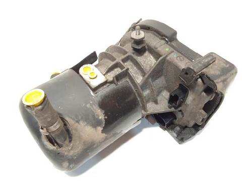Bomba Servodireccion Citroen C5 S BERLINA 140CV 103KW