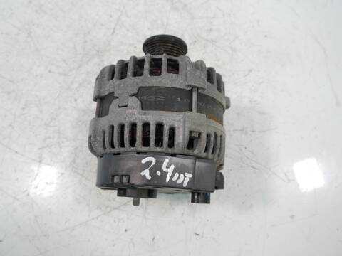 Alternador Audi A4 143 CV 105KW