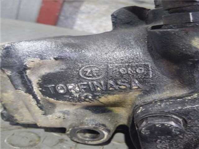 Foto 2ª: Direccion Asistida Mercedes 100 D (631.332. 631.342) [OM 616.963]