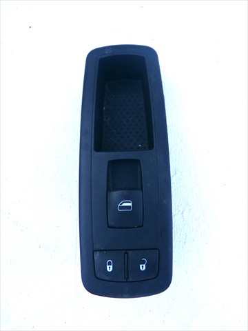 Botonera Elevalunas Chrysler Grand Voyager 2.8 CRDI 2008-2015