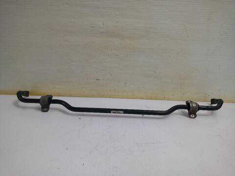 Barra Estabilizadora Trasera Volkswagen Passat INDIVIDUAL 140CV