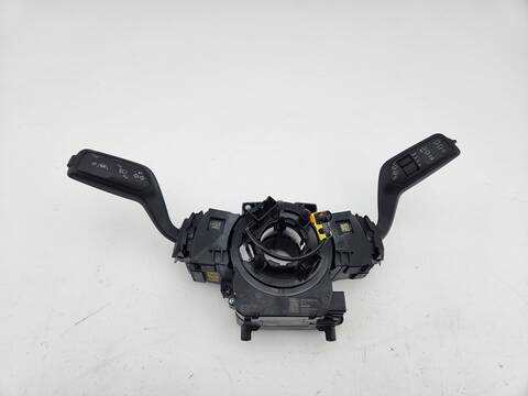 Mando Multifuncion Ford Focus ST-LINE 155CV 114KW