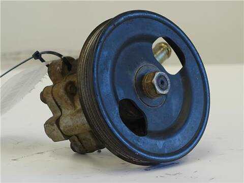 Bomba Servodireccion Mitsubishi Montero 2.5 TD K94W) 99CV 73KW
