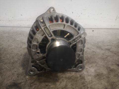 Alternador Renault Laguna F9Q750